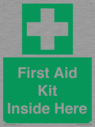 first-aid-kit-inside-here~